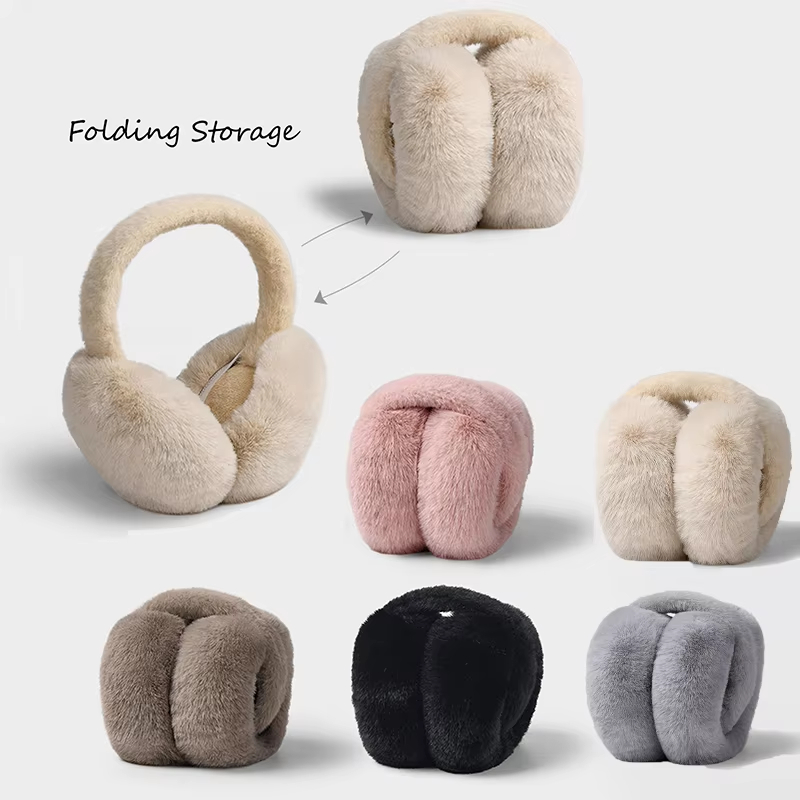 Autumn And Winter Solid Color  - Wool Scarf Men 리뷰 및 가격