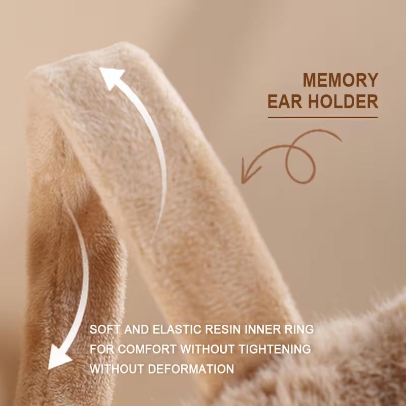 Autumn And Winter Solid Color  - Wool Scarf Men 리뷰 및 가격