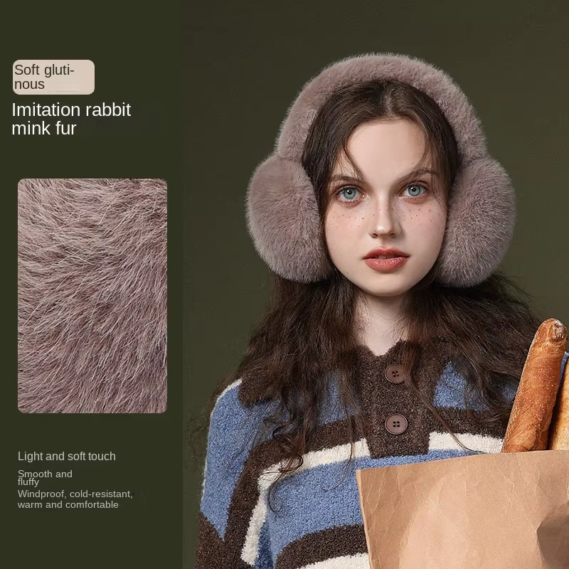 Autumn And Winter Solid Color  - Wool Scarf Men 리뷰 및 가격