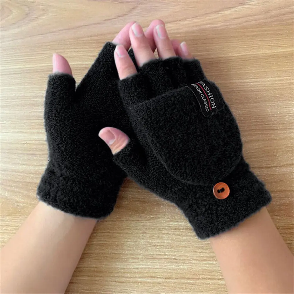 USB Electric Heated Gloves Win - Hand Warmer Electric 리뷰 및 가격