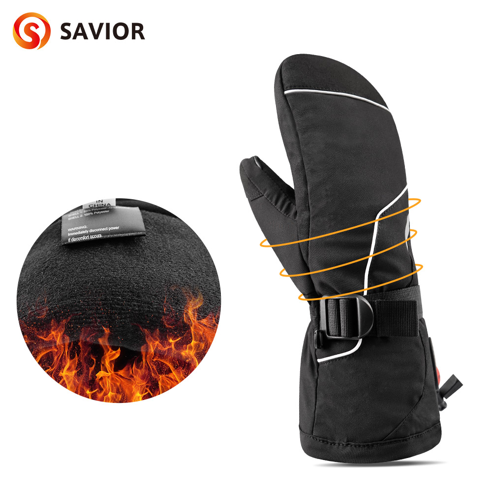 Winter Gloves 3M Cotton Heatin - Hand Warmer Electric 리뷰 및 가격
