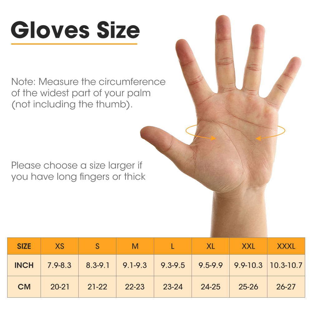 Winter Gloves 3M Cotton Heatin - Hand Warmer Electric 리뷰 및 가격
