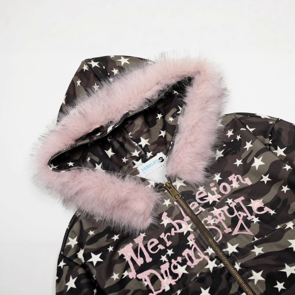 Men Zip Up Hoodie High Street  - Sherpa Hoodie Fleece 리뷰 및 가격