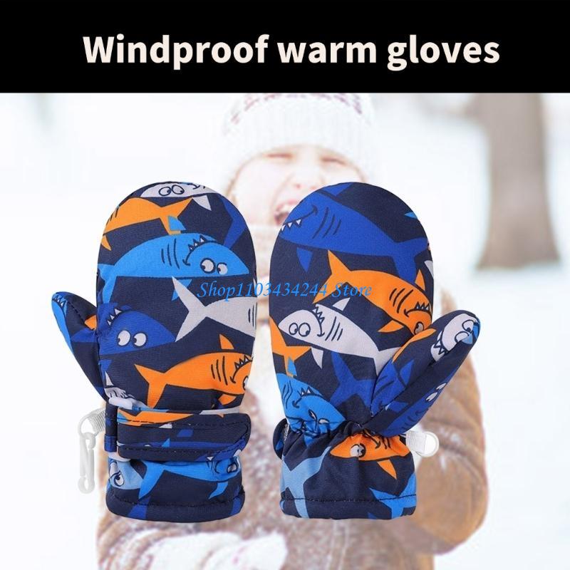 Insulated Children Snow Gloves - Snow Glove Insulated 리뷰 및 가격