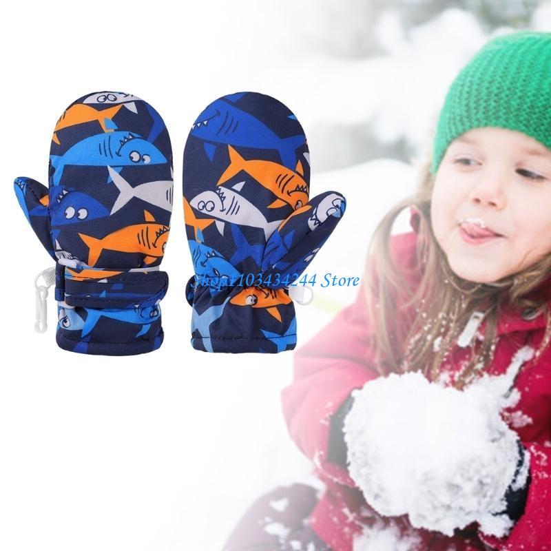 Insulated Children Snow Gloves - Snow Glove Insulated 리뷰 및 가격