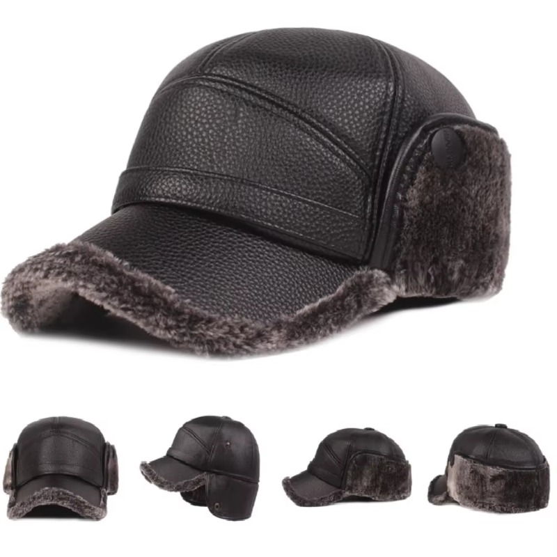 Multi Functional Foldable Wint - Earmuffs Foldable 리뷰 및 가격