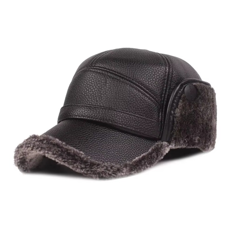Multi Functional Foldable Wint - Earmuffs Foldable 리뷰 및 가격