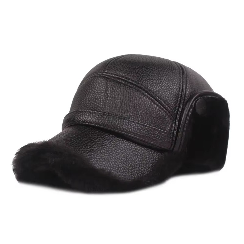 Multi Functional Foldable Wint - Earmuffs Foldable 리뷰 및 가격