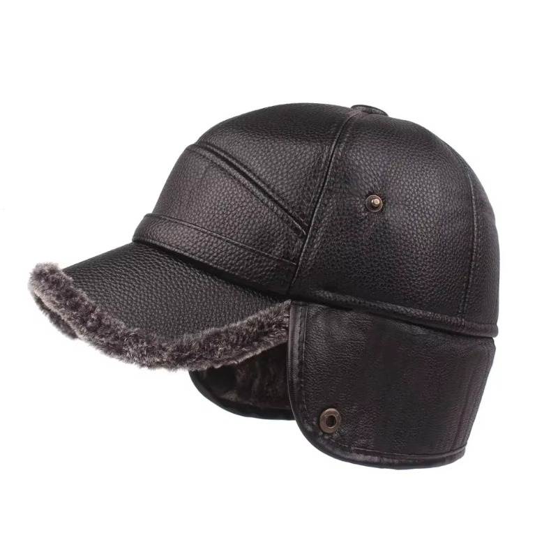 Multi Functional Foldable Wint - Earmuffs Foldable 리뷰 및 가격