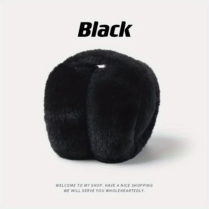 Foldable and Adjustable Women' - Earmuffs Foldable 리뷰 및 가격