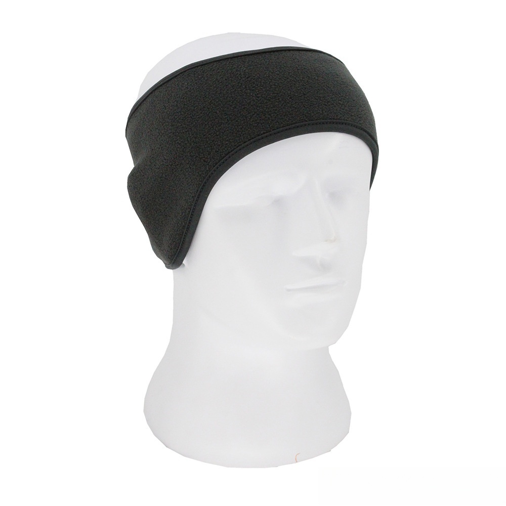 1Pc Fleece Ear Warmer Muff Uni - Winter Headband Fleece 리뷰 및 가격