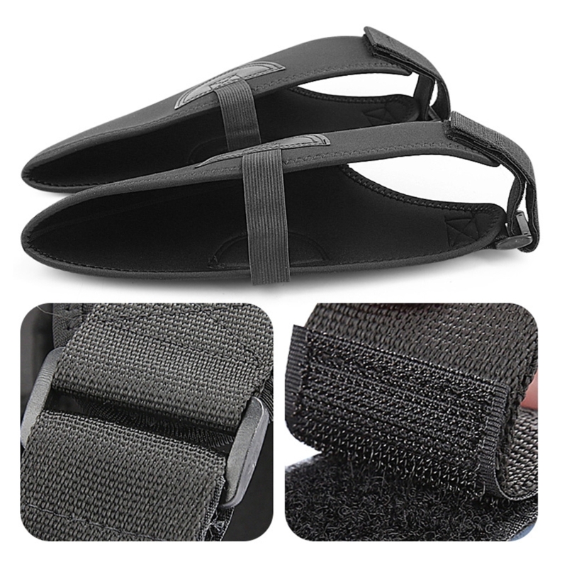 1 Pair Snow Boot Warmers Boot  - Snow Glove Insulated 리뷰 및 가격