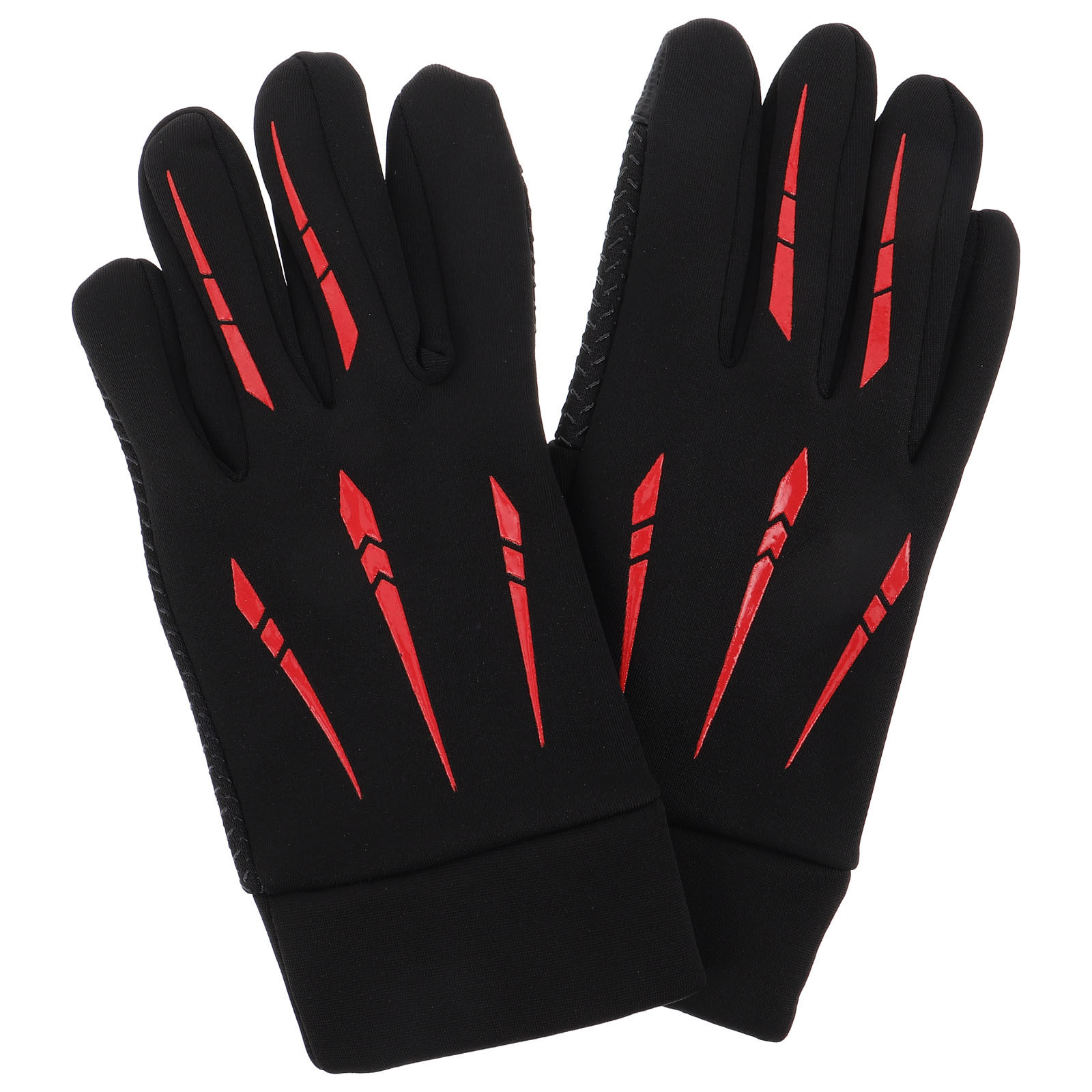 Winter Motorcycle Gloves for M - Touch Screen Gloves 리뷰 및 가격