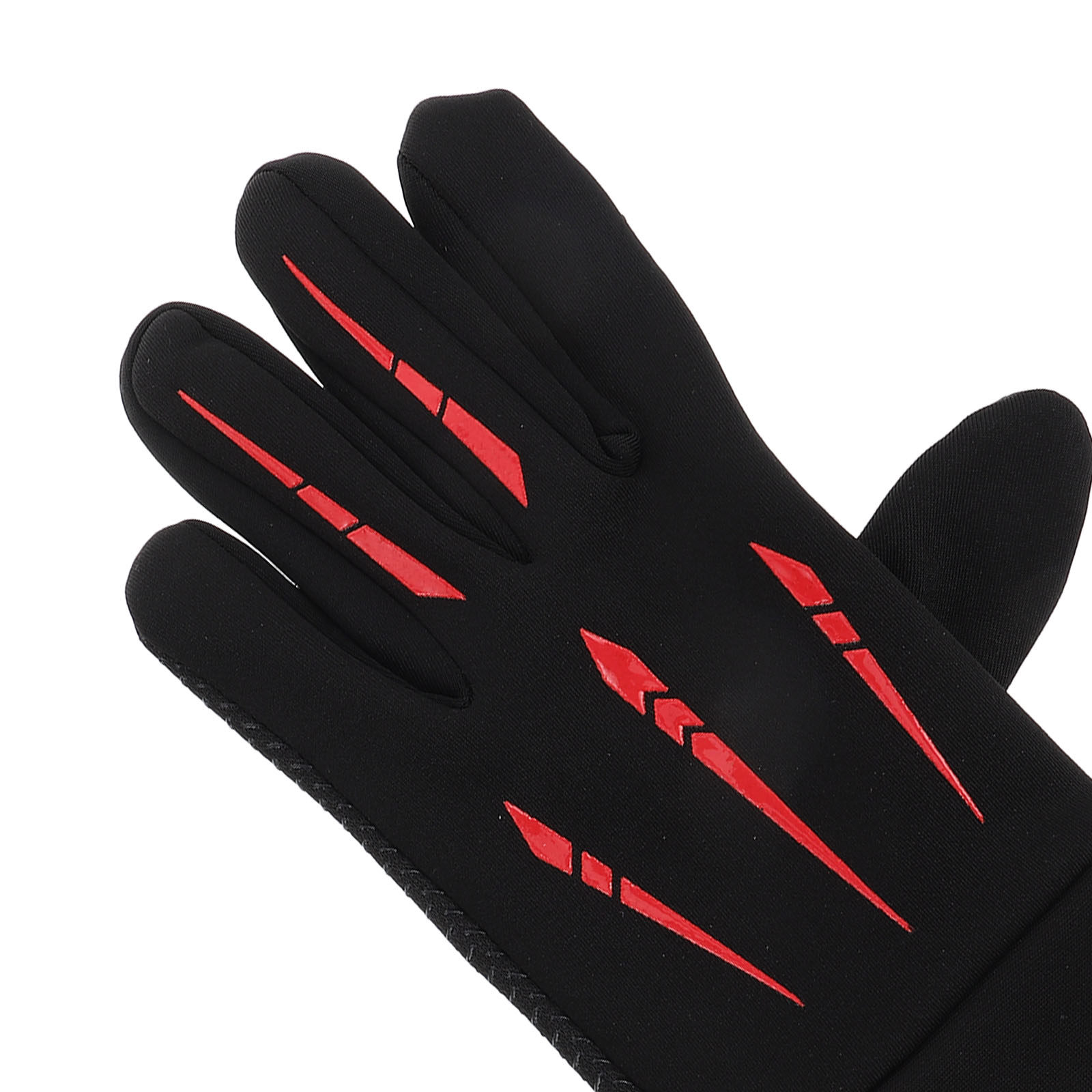 Winter Motorcycle Gloves for M - Touch Screen Gloves 리뷰 및 가격