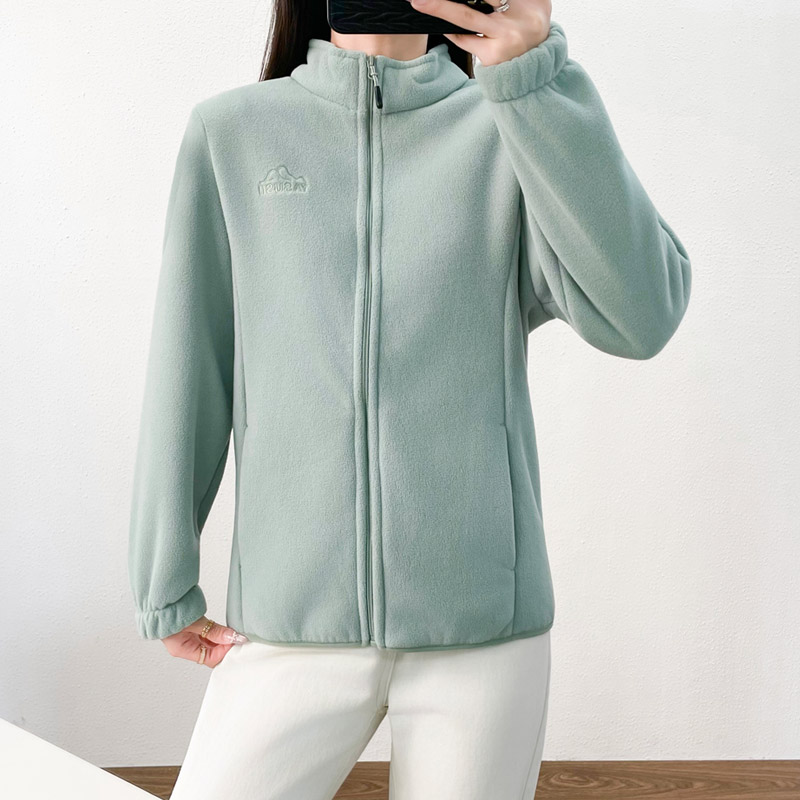 Fleece Sweatshirt No Hat Women - Sherpa Hoodie Fleece 리뷰 및 가격