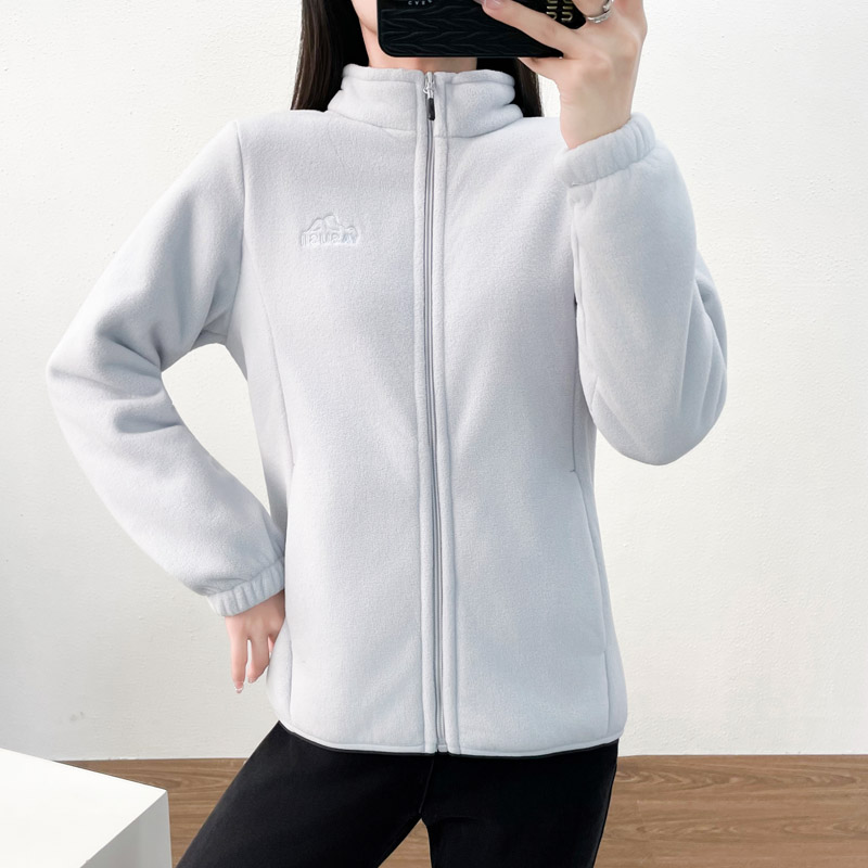 Fleece Sweatshirt No Hat Women - Sherpa Hoodie Fleece 리뷰 및 가격