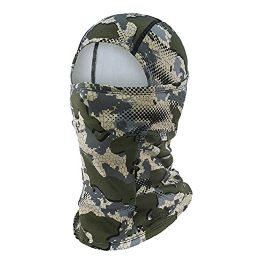 Winter Balaclava Fleece Ski Ma - Balaclava Ski Mask 리뷰 및 가격
