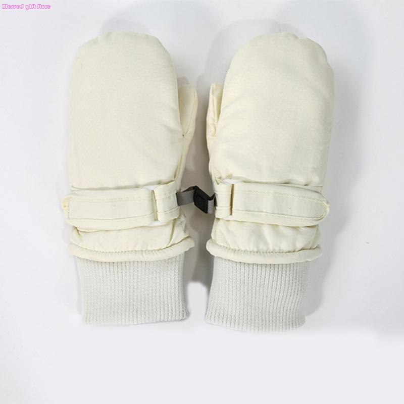 D0JC Insulated Snow Gloves Wat - Snow Glove Insulated 리뷰 및 가격