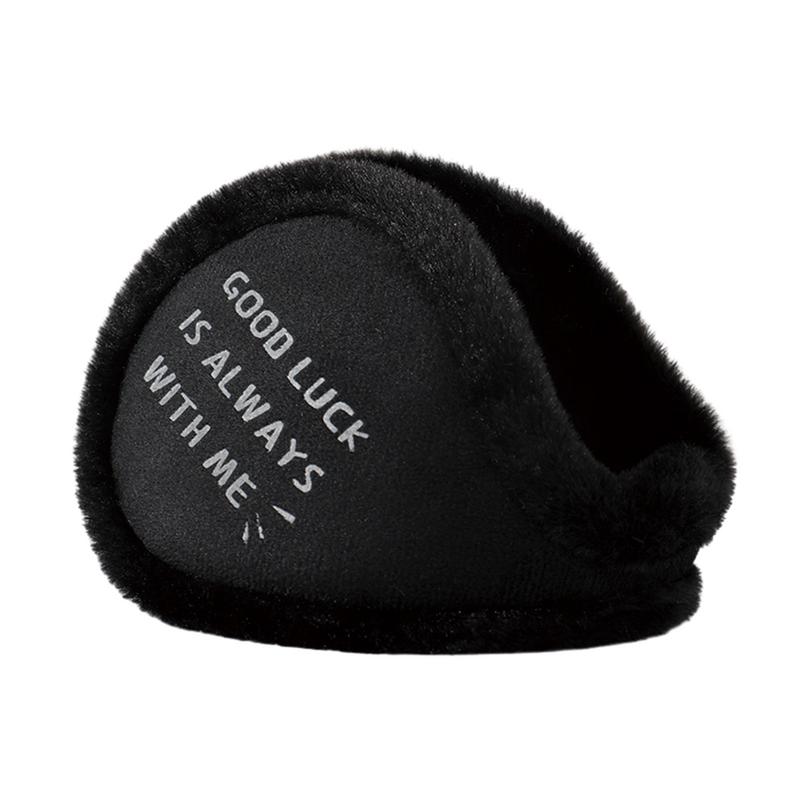 Ear Warmers For Winter Foldabl - Earmuffs Foldable 리뷰 및 가격