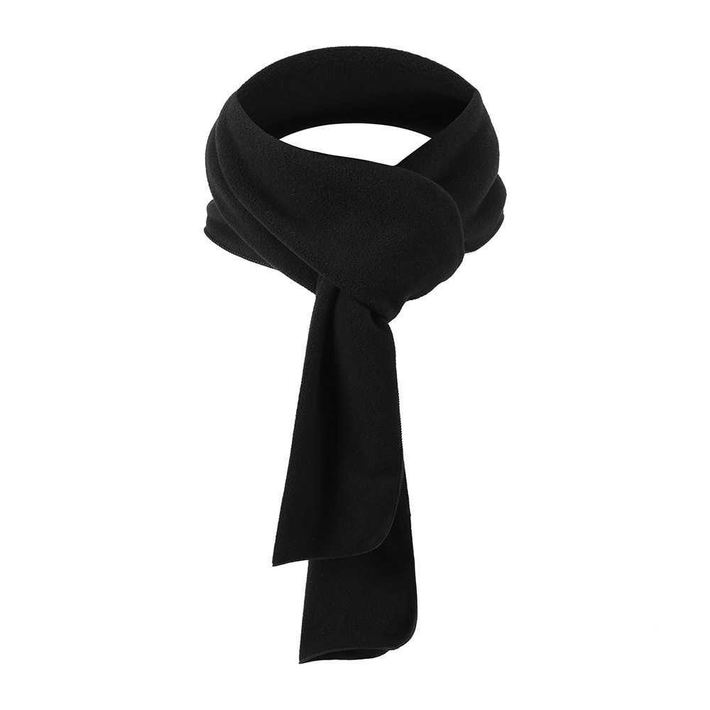 Autumn Winter Scarves for Men  - Neck Gaiter Fleece 리뷰 및 가격
