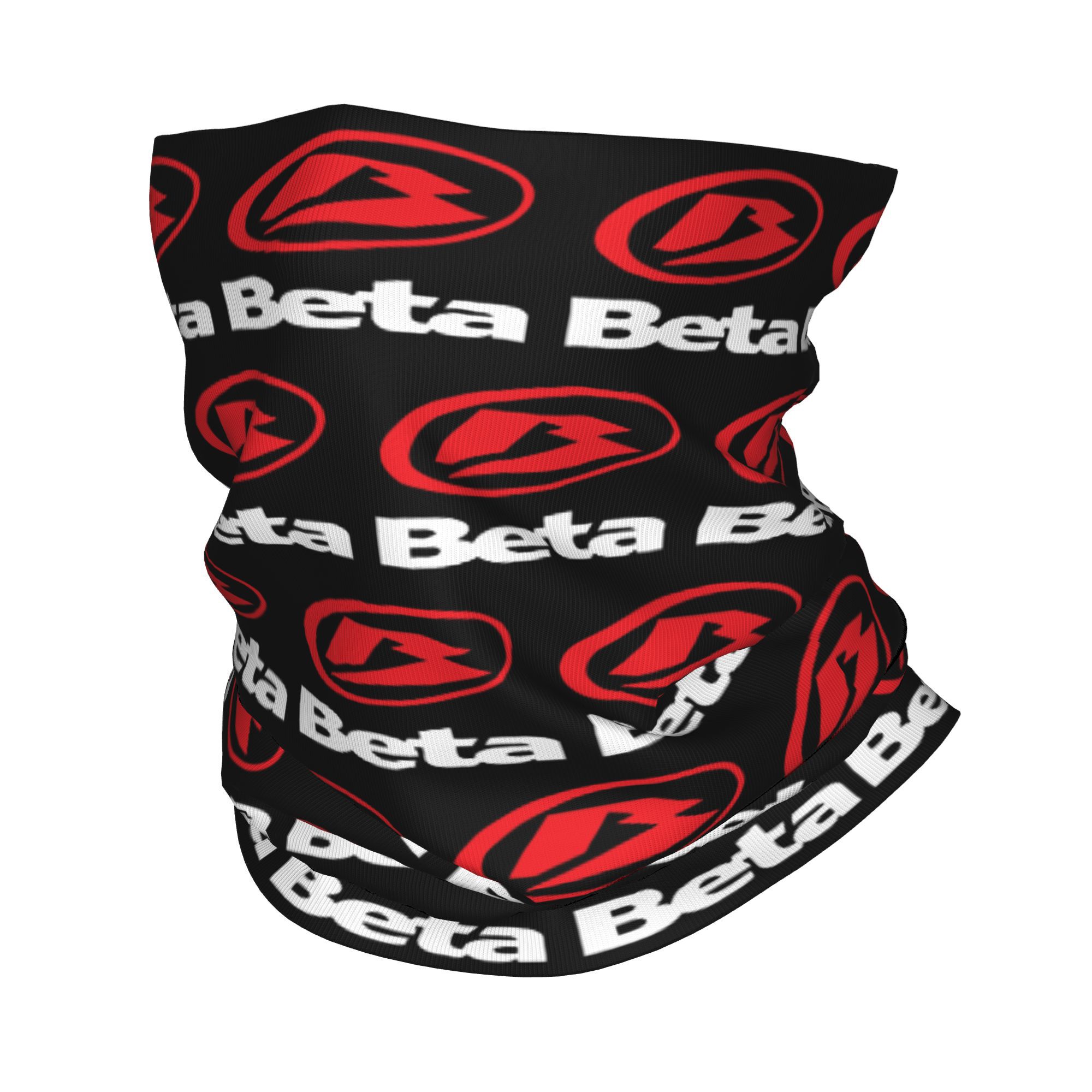 Custom New Motorcycle Racing B - Neck Gaiter Fleece 리뷰 및 가격