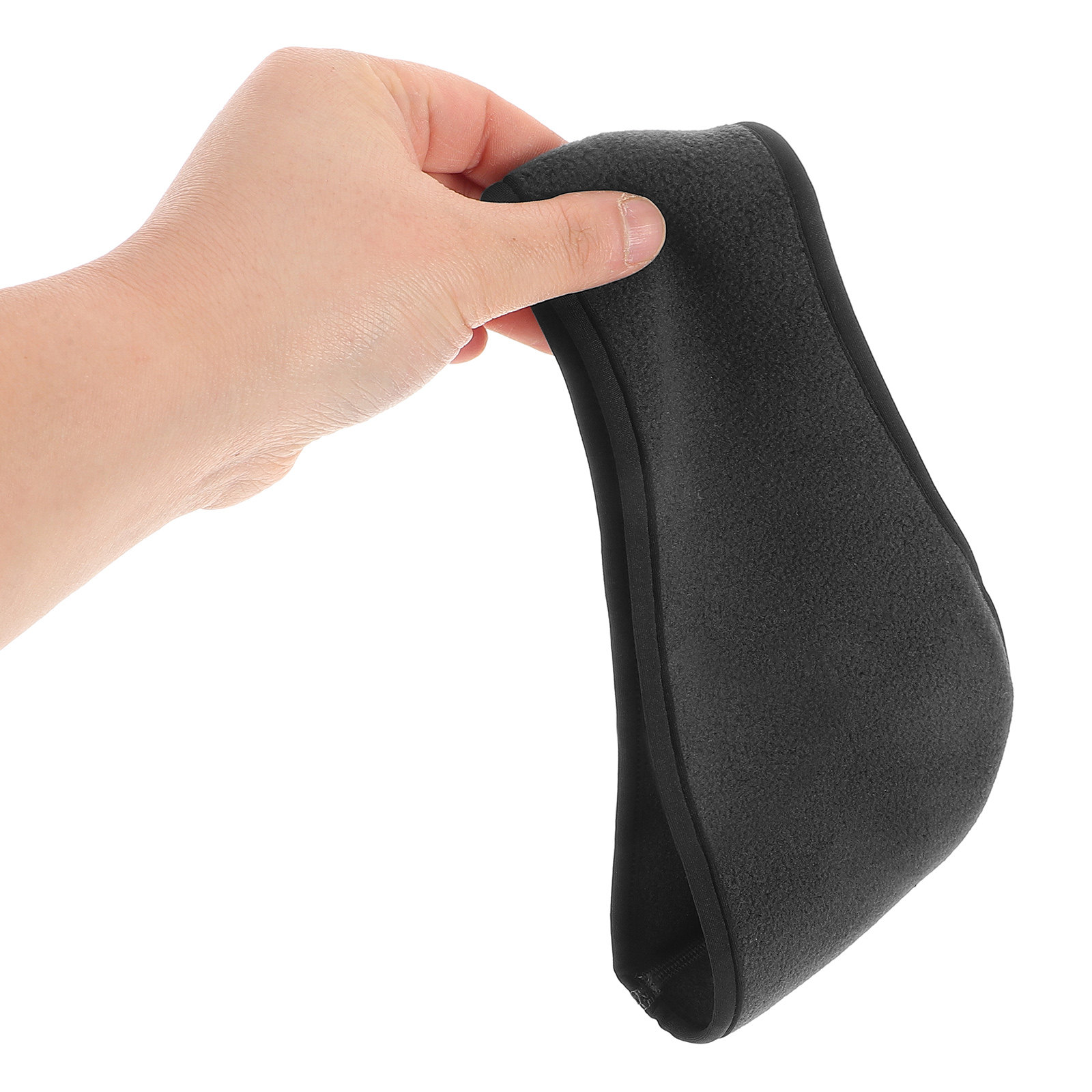 Fleece Ear Warmer Headband Thi - Fleece Ear Warmer Band 리뷰 및 가격