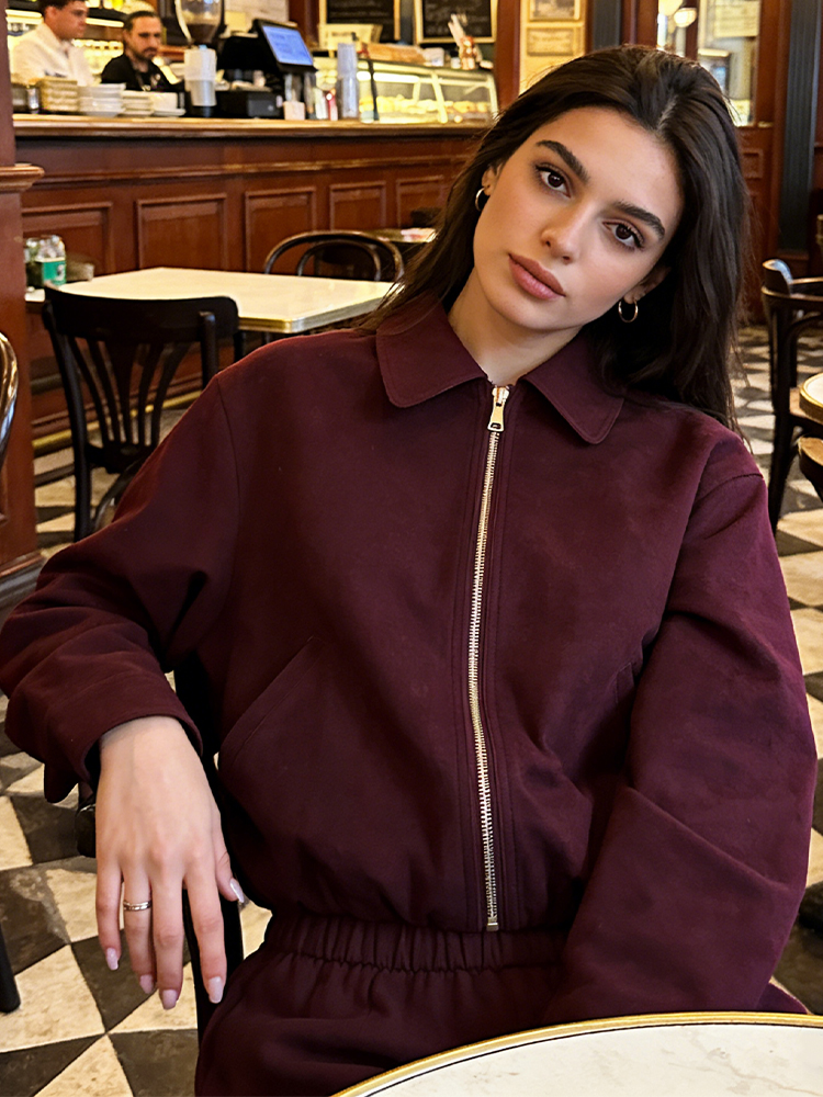 SLTNX Women's Lapel Coat Sprin - Down Jacket Packable 리뷰 및 가격