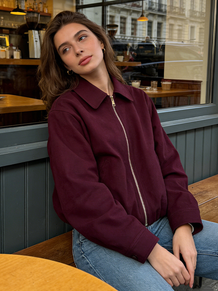 SLTNX Women's Lapel Coat Sprin - Down Jacket Packable 리뷰 및 가격