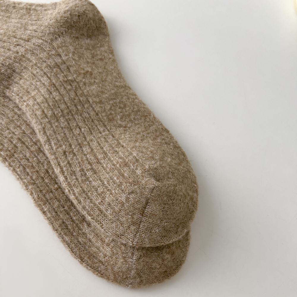 2022 Women Thermal Merino Wool - Thermal Sock Wool 리뷰 및 가격