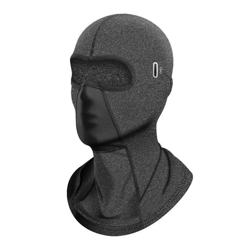 Cycling Balaclava Outdoor Ridi - Balaclava Ski Mask 리뷰 및 가격