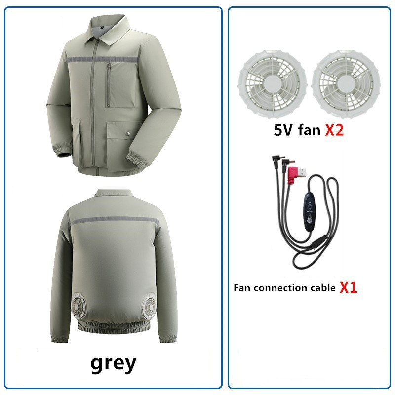 New Loose Summer Heatstroke Pr - Down Jacket Packable 리뷰 및 가격