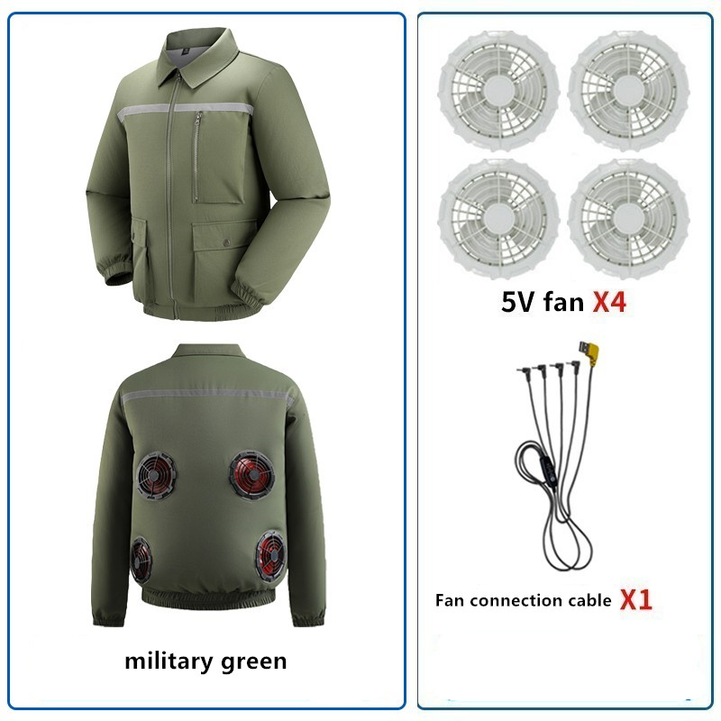 New Loose Summer Heatstroke Pr - Down Jacket Packable 리뷰 및 가격