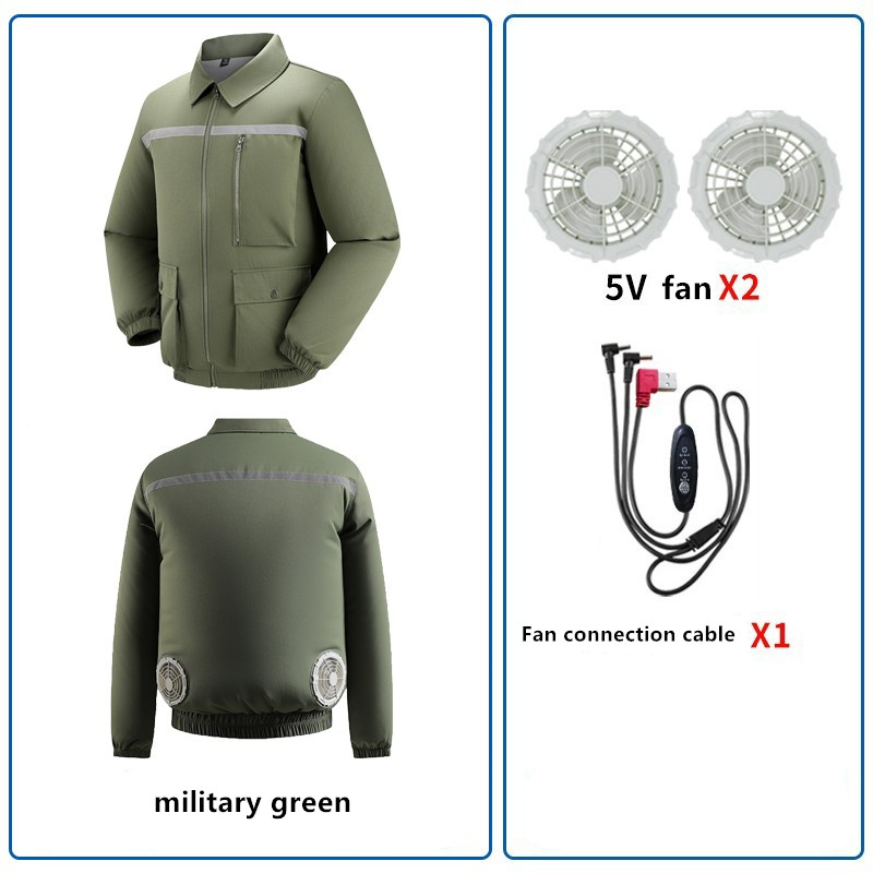 New Loose Summer Heatstroke Pr - Down Jacket Packable 리뷰 및 가격
