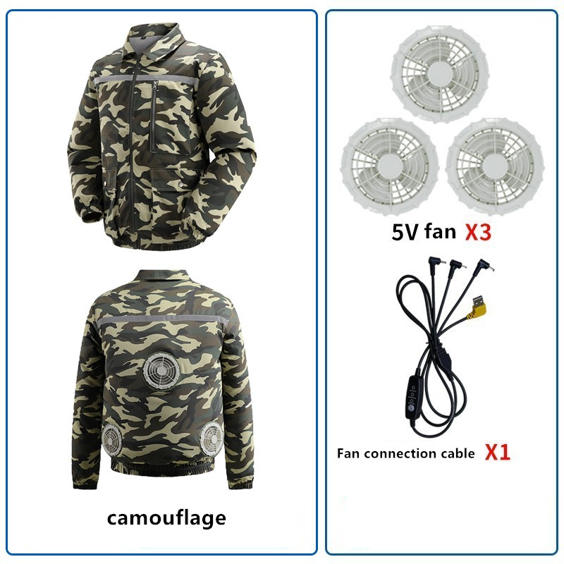 New Loose Summer Heatstroke Pr - Down Jacket Packable 리뷰 및 가격