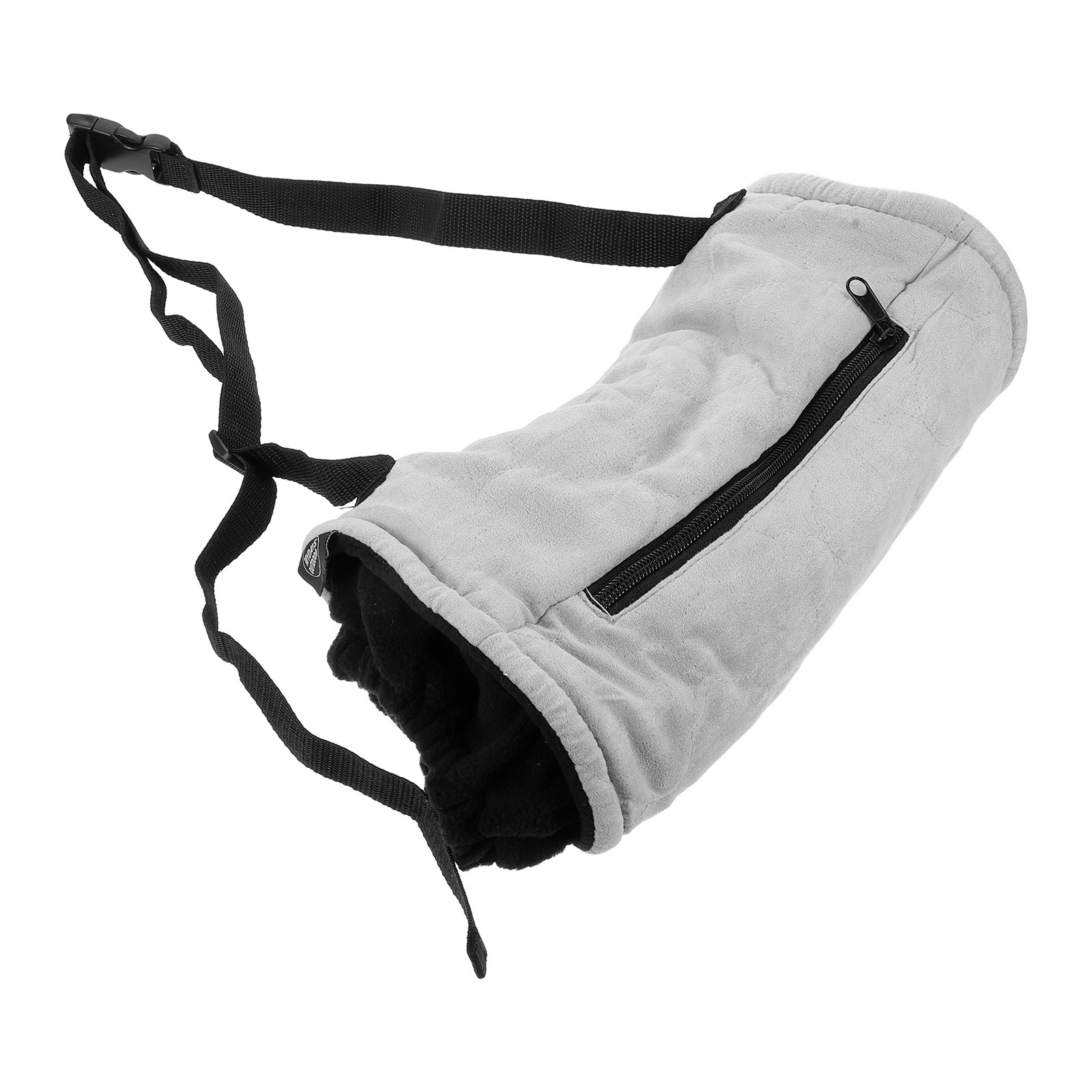 Football Hand Warmer Pouch Ele - Hand Warmer Electric 리뷰 및 가격