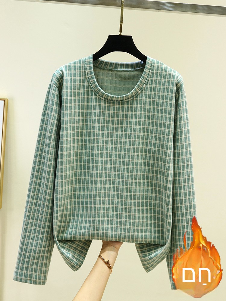 Men's Winter Home Wear Flannel - Flannel Shirt Lined 리뷰 및 가격