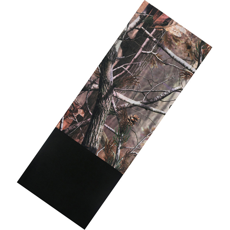 Winter Fleece Warm Magic Tube  - Winter Headband Fleece 리뷰 및 가격