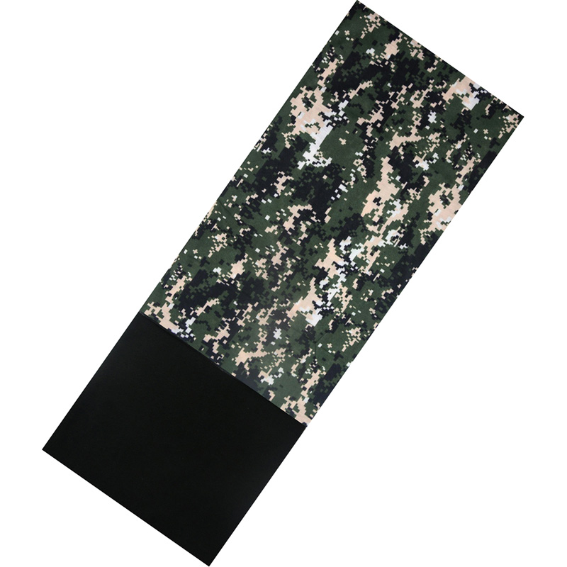Winter Fleece Warm Magic Tube  - Winter Headband Fleece 리뷰 및 가격