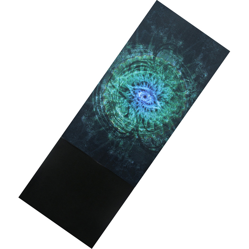 Winter Fleece Warm Magic Tube  - Winter Headband Fleece 리뷰 및 가격