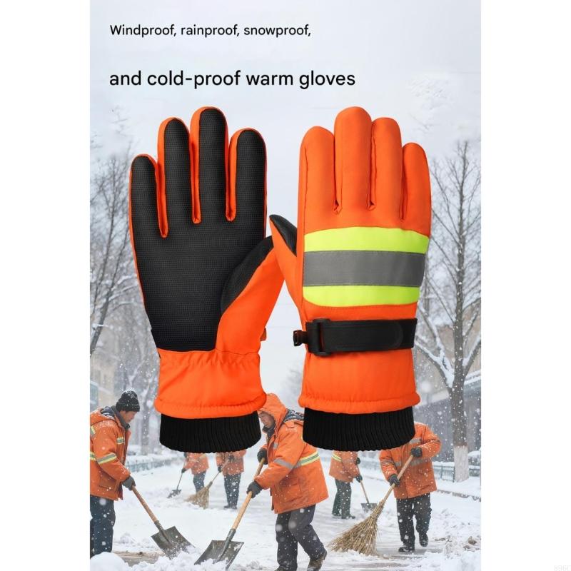 All Weather Protective Insulat - Snow Glove Insulated 리뷰 및 가격
