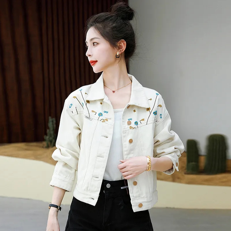 2025 Spring Female New Fashion - Down Jacket Packable 리뷰 및 가격