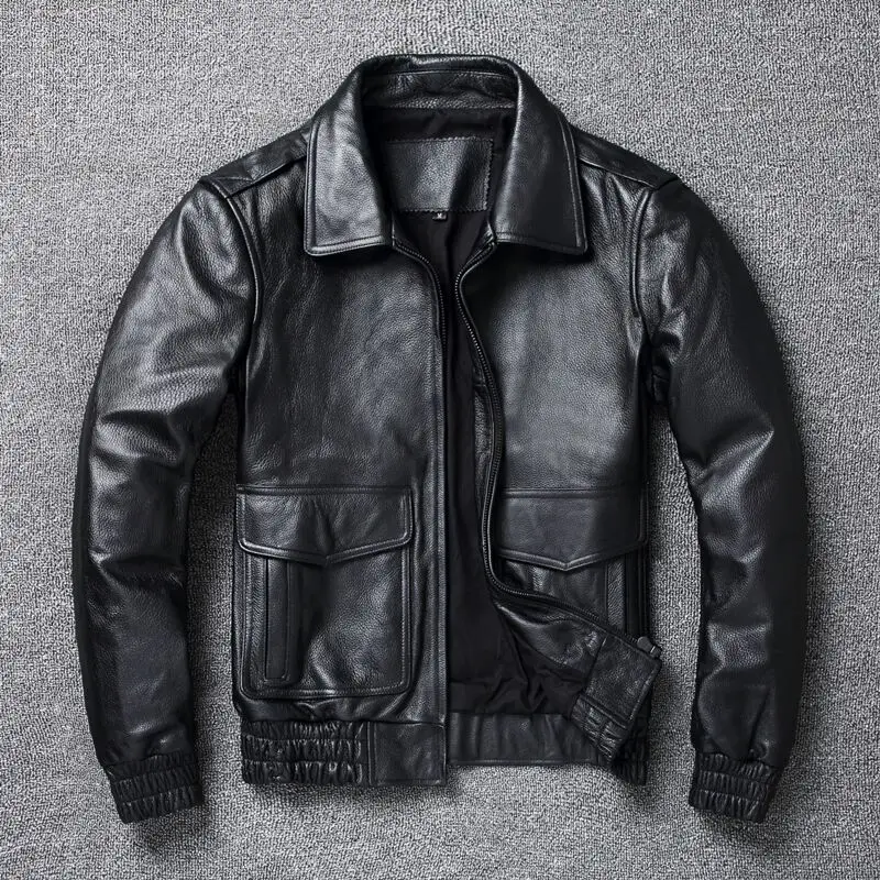 2024 New Plus Size 8XL Men's w - Down Jacket Packable 리뷰 및 가격
