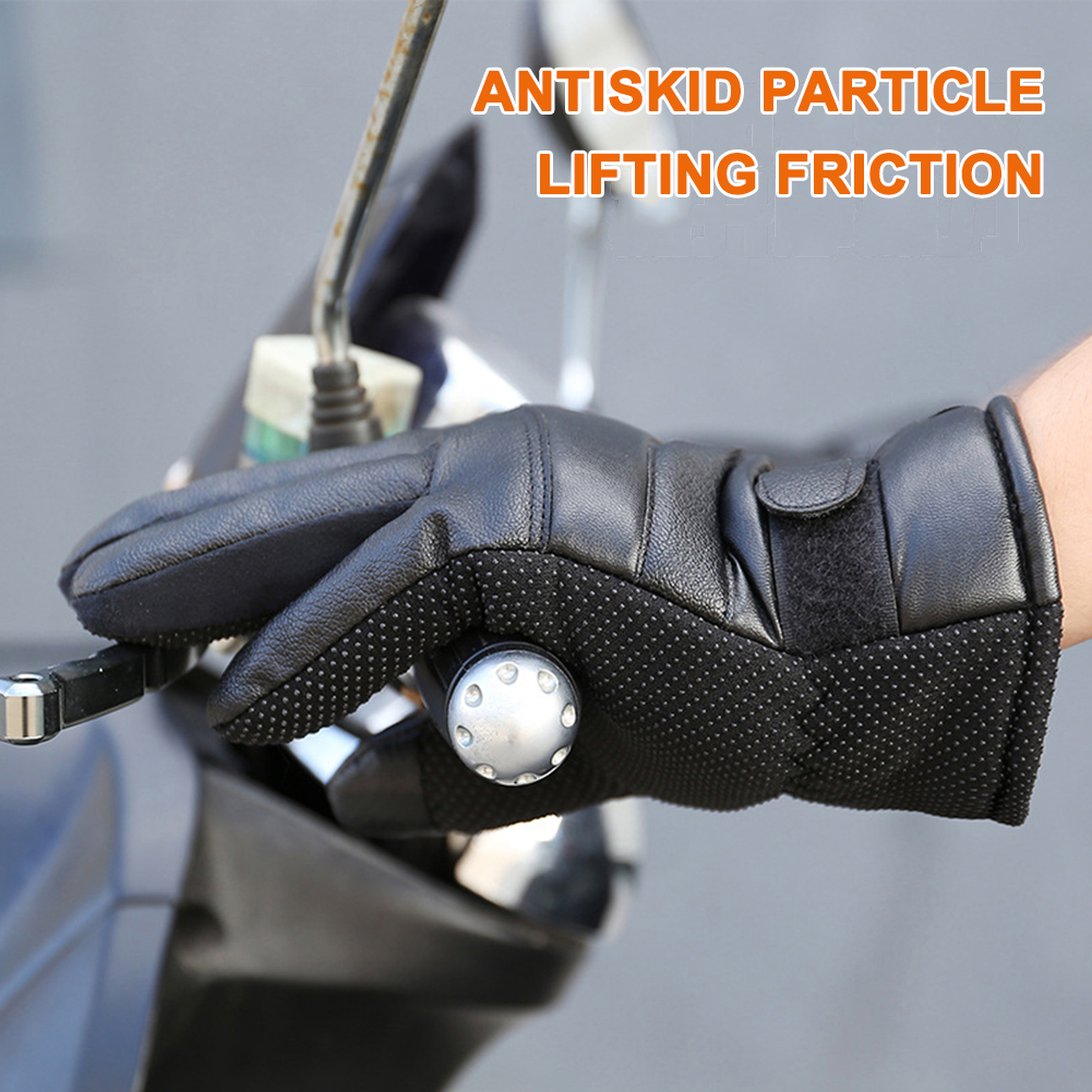 USB Electric Heated Gloves Out - Hand Warmer Electric 리뷰 및 가격