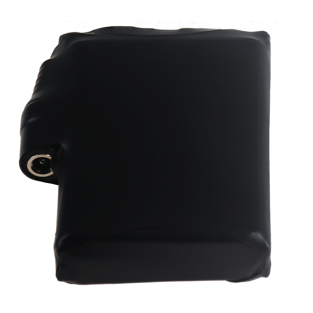 7.4V 3000mah Li-Polymer Batter - Heated Vest Battery 리뷰 및 가격