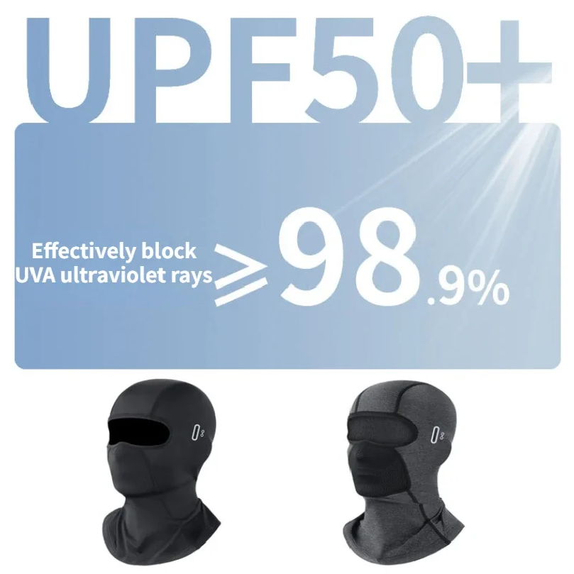 Motorcycle Balaclava Summer UV - Balaclava Ski Mask 리뷰 및 가격