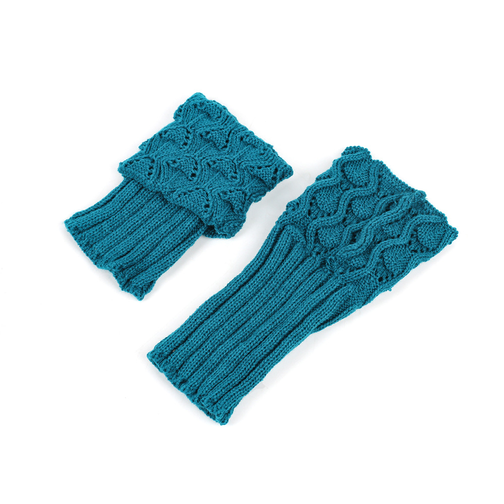 Womens Leg Warmers Ankle Winte - Thermal Sock Wool 리뷰 및 가격