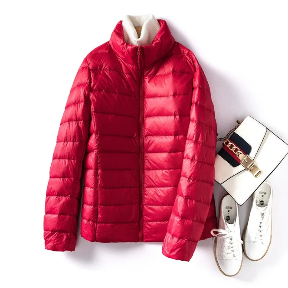 Ultra Lightweight Packable Spr - Down Jacket Packable 리뷰 및 가격