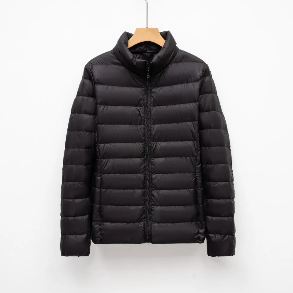 Ultra Lightweight Packable Spr - Down Jacket Packable 리뷰 및 가격