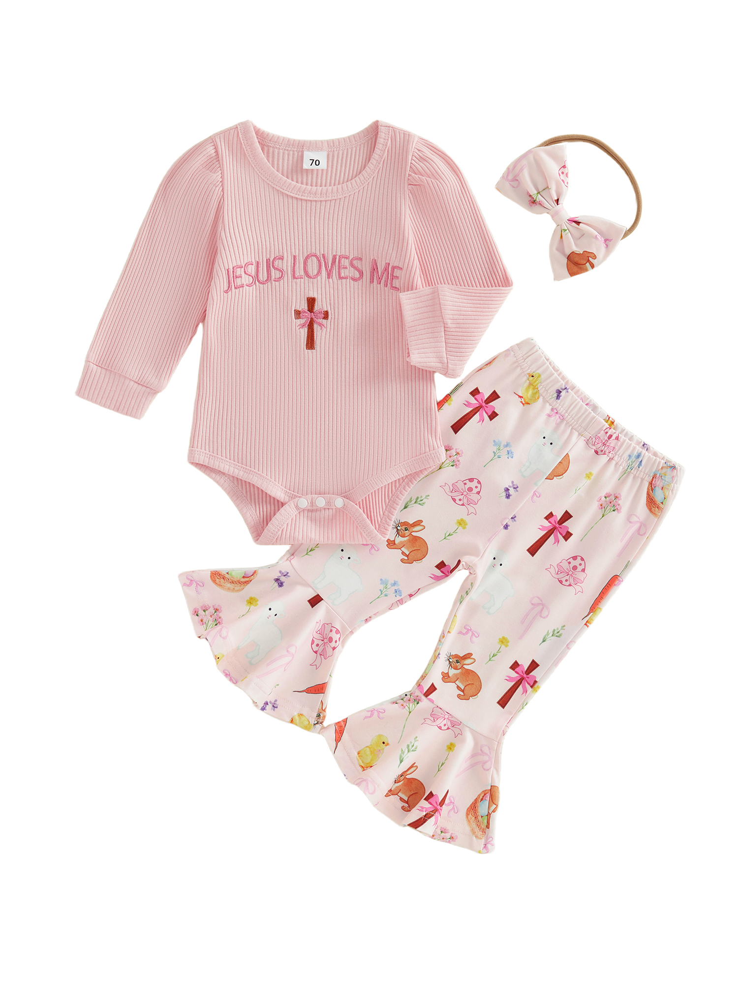 Toddler Girls Winter Set Cozy  - Winter Headband Fleece 리뷰 및 가격