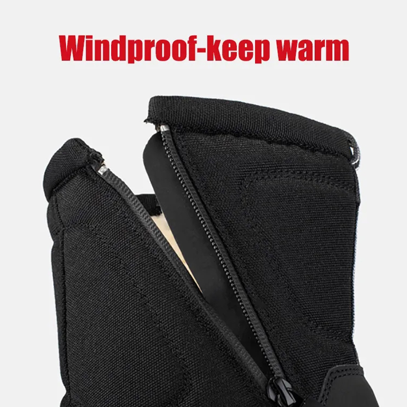 Men's Winter Waterproof Insula - Waterproof Winter Boot 리뷰 및 가격